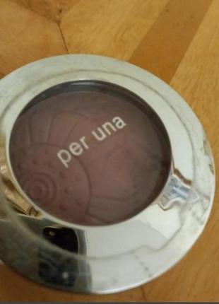 Per una румяна спіла слива