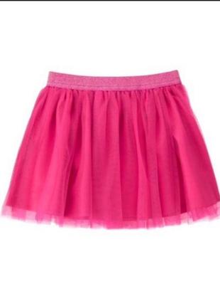 Спідничка пачка  vrazy 8