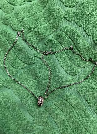 Кольє avon вінтаж