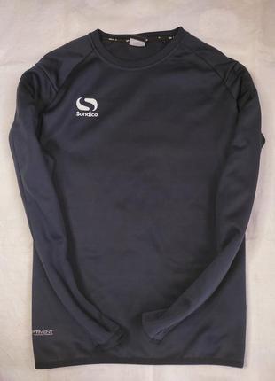 Кофта на хлопчика