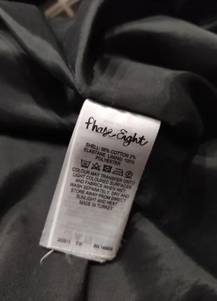 Платье классическое сарафан phase eight 5