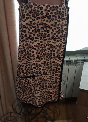 Полотенце для сауны love to lounge (лав ту лаундж)