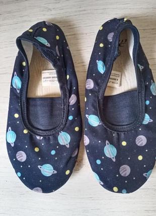 Чешки crane 33-34 раз. б/у.