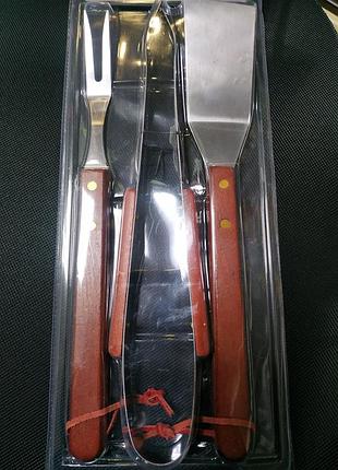 Набор для пикника