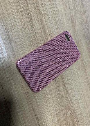 Чохол чохол накладка айфон iphone 4 4s