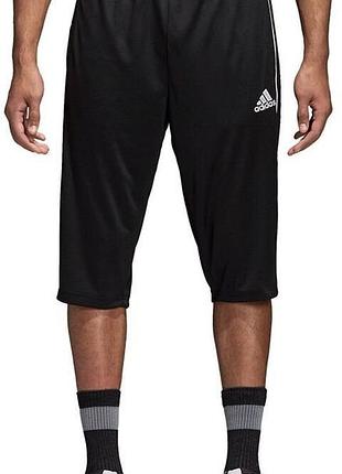 Спортивные шорты