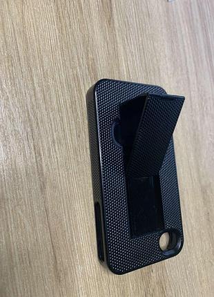Чохол чохол накладка айфон iphone 4 4s 2