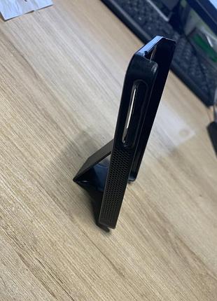 Чохол чохол накладка айфон iphone 4 4s 3