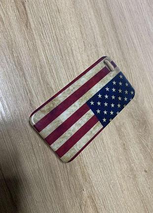 Чехол чохол накладка айфон iphone 4 4s