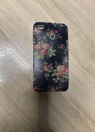 Чехол чохол накладка айфон iphone 4 4s