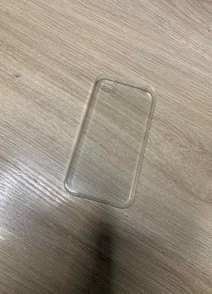 Чехол чохол накладка айфон iphone 4 4s