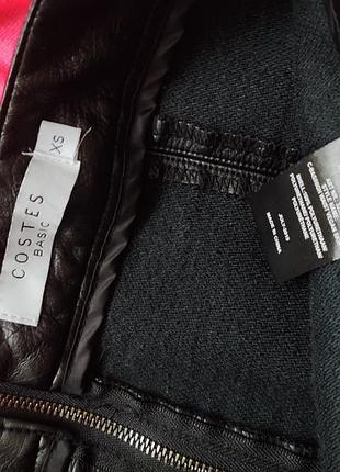 Спідниця xs-s 4