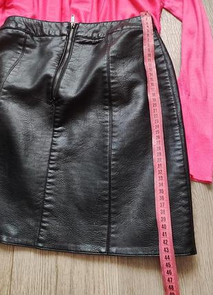Спідниця xs-s 5