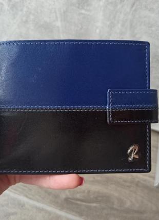 Гаманець жіночий шкіра туреччина на подарунок