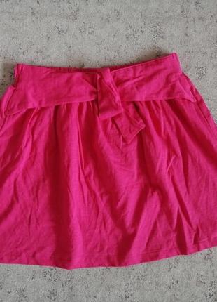 Спідниця palomino by c&a німеччина