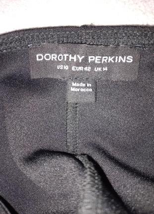 Dorothy perkins4 фото