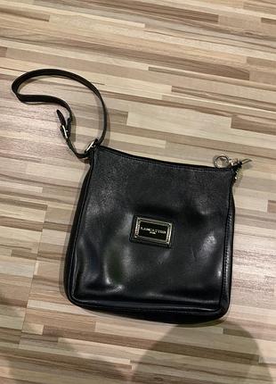 Сумка lancaster