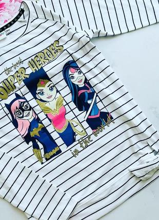 Кофта світшот лонгслив