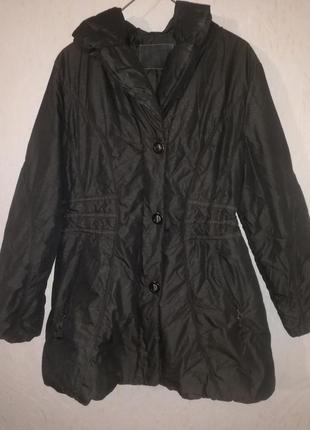 Куртка gerry weber