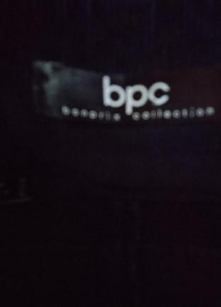 Микровельветовая спідниця від bpc6 фото