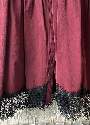 Плаття 2 в 1 7