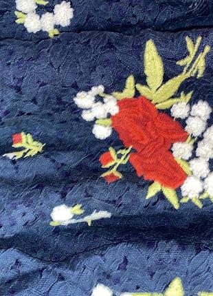 Знижки ❤️ спідниця, вишиванка . 3