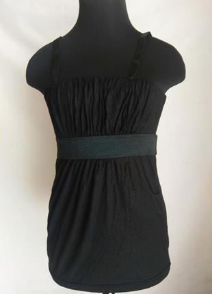 Майка в грецькому стилі yesno