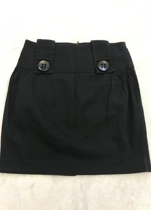 Спідниця tago