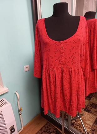 Туніка 🥰🥰🥰