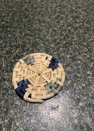 Підставка під гаряче