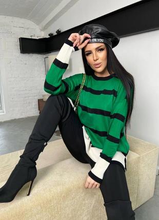 Кофта жіноча