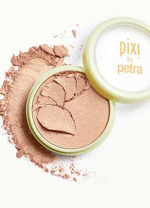 Pixi highlighter хайлайтер пікс