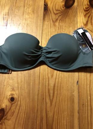 Victoria's secret топ