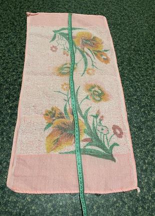 Полотенце кухонное для кухни