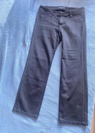 Жіночі джинси