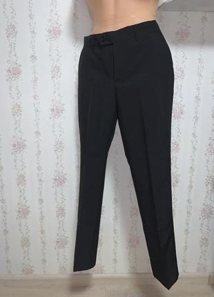 Класичні брючки розмір s зріст 158
