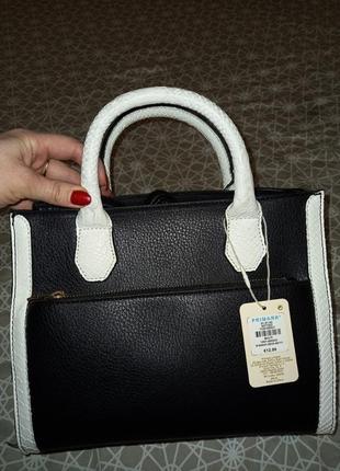 Сумка primark