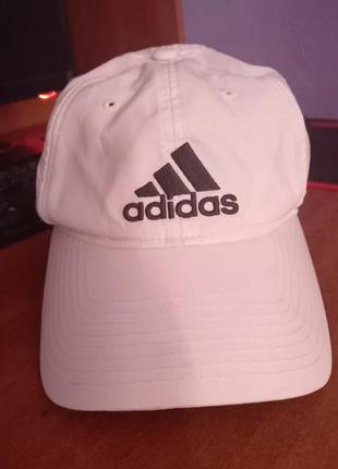 Кепка adidas