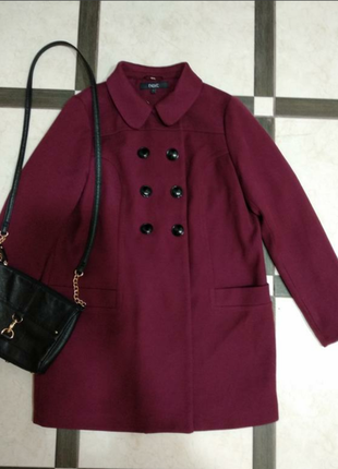 Пальто 2
