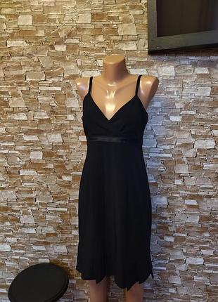 Данія,стильний,строгий сарафан,плаття,офісний сарафан,плаття,сукня