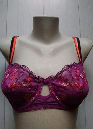 Бюстгальтер jardin secret