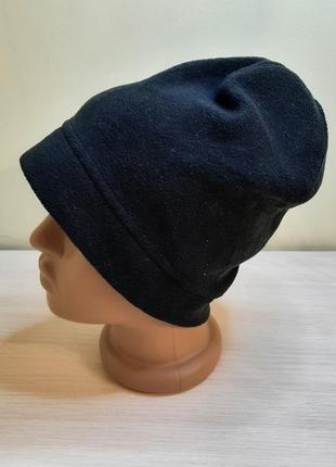 Шапка фліс c&a