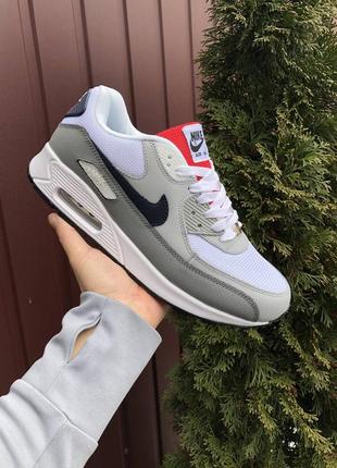 Кросівки чоловічі найк Nike Dunk Low Supreme and Sail