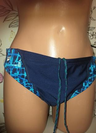 Плавки р l xl