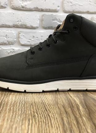 Ботинки timberland killington chukka
