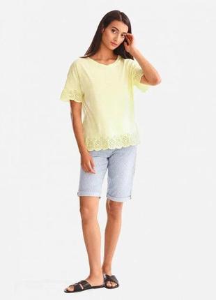 C&a, женская футболка, размеры:  l