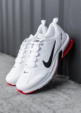 Nike 280 white deals