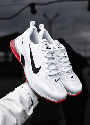 Кроссовки мужские найк nike air max 280