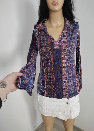 Кофта, рубашка