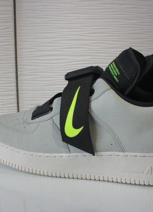 Nike air force 1 розмір 51.52 фото